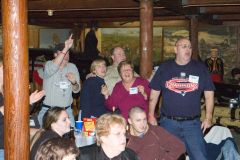 dsc_3279.jpg