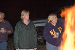 dsc_3287.jpg
