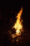 dsc_3289.jpg
