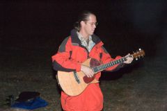 dsc_3293.jpg