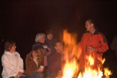 dsc_3308.jpg