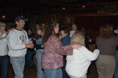 dsc_3386.jpg