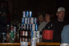 dsc_3399.jpg