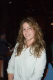 dsc_3404.jpg