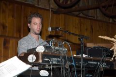 dsc_3412.jpg