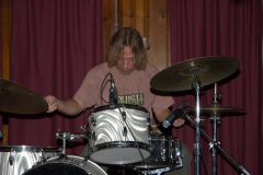 dsc_3413.jpg