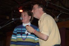 dsc_3417.jpg