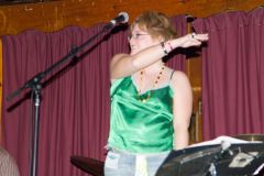 dsc_3422.jpg