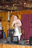 dsc_3428.jpg