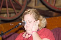 dsc_3431.jpg