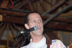 dsc_3432.jpg