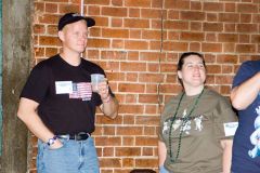 dsc_3435.jpg