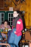 dsc_3442.jpg