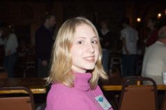 dsc_3443.jpg