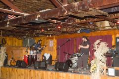 dsc_3447.jpg