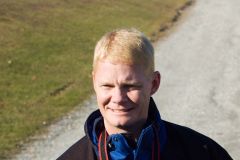 d05_7147.jpg
