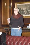 d05_7166.jpg