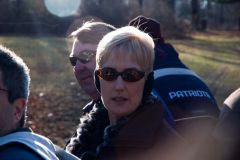 d05_7180.jpg