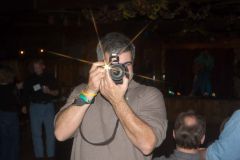 d05_7330.jpg