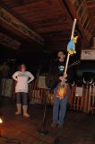 d06_7396.jpg