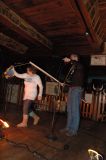 d06_7397.jpg