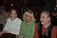 d06_7407.jpg
