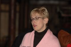 d06_7449.jpg