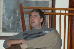 d06_7450.jpg