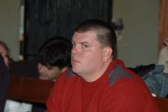 d06_7451.jpg