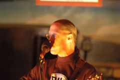 d06_7463.jpg