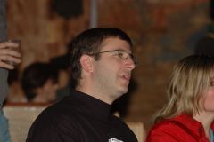 d06_7465.jpg