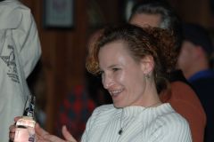 d06_7471.jpg