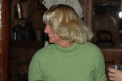 d06_7487.jpg