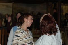 d06_7493.jpg