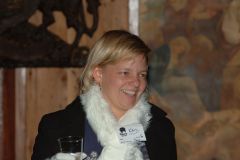 d06_7501.jpg