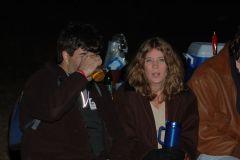 d06_7525.jpg