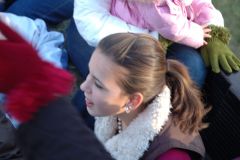 d06_7590.jpg