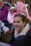 d06_7595.jpg