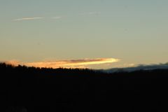 d06_7628.jpg