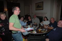 d06_7629.jpg