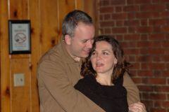 d06_7726.jpg