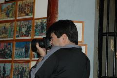 D07_5869.JPG