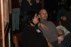 D07_5879.JPG