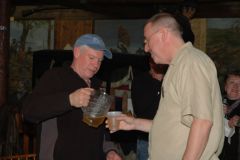 D07_5907.JPG