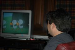 D07_6006.JPG