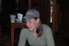 D07_6013.JPG