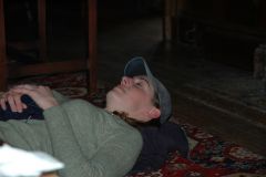 D07_6015.JPG