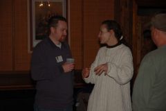 D08_4656.JPG