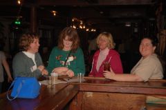 D08_4657.JPG