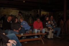 D08_4660.JPG